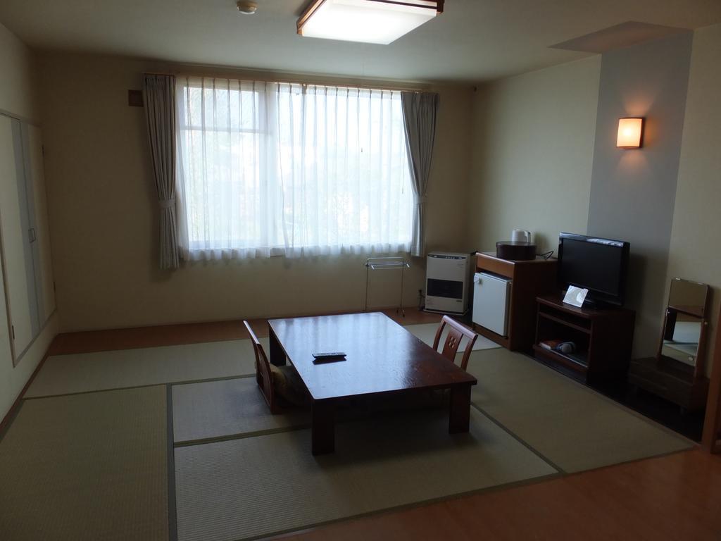 Shari Central Hotel المظهر الخارجي الصورة
