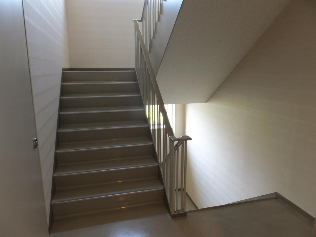 Shari Central Hotel المظهر الخارجي الصورة